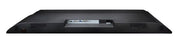Agneovo SC-55E 55-Inch 1080p Surveillance Display Digital Signage Display AG Neovo