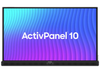 Promethean ActivPanel 10 86