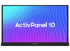 Promethean ActivPanel 10 75