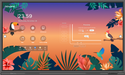 Newline Lyra TT-5521Q 55" Interactive Touch Screen Display