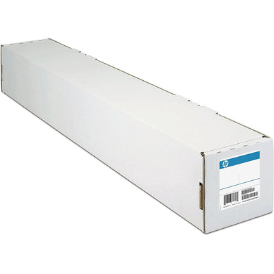 HP Q1405B Printing Paper Matte White Large Format Paper HP
