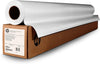 HP Q1444A Printing Paper Matte