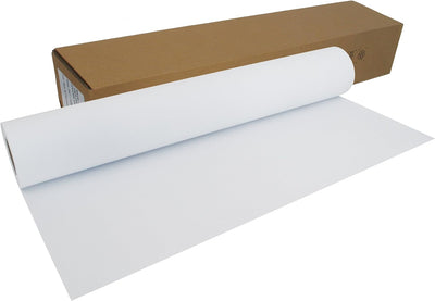 HP Q1445A Printing Paper Matte Large Format Paper HP