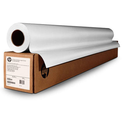 HP Q1446A Plotter Paper Large Format Paper HP