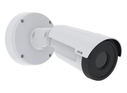 Axis Q1971-E 35mm 30fps Thermal Camera Security Camera Axis
