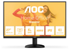 AOC Q27B35E 27