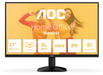AOC Q27B35E 27" 75Hz 1ms QHD Desktop Monitor Desktop Monitor AOC