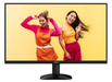 AOC Q27B35E 27" 75Hz 1ms QHD Desktop Monitor Desktop Monitor AOC