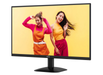AOC Q27B35E 27" 75Hz 1ms QHD Desktop Monitor Desktop Monitor AOC