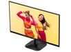 AOC Q27B35E 27" 75Hz 1ms QHD Desktop Monitor Desktop Monitor AOC