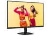 AOC Q27B35E 27" 75Hz 1ms QHD Desktop Monitor Desktop Monitor AOC