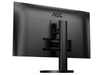 AOC Q27B3CF2 27" 100Hz 1ms QHD Desktop Monitor Desktop Monitor AOC