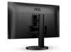 AOC Q27B3CF2 27" 100Hz 1ms QHD Desktop Monitor Desktop Monitor AOC