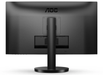 AOC Q27B3CF2 27" 100Hz 1ms QHD Desktop Monitor Desktop Monitor AOC