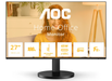 AOC Q27B3CF2 27" 100Hz 1ms QHD Desktop Monitor Desktop Monitor AOC