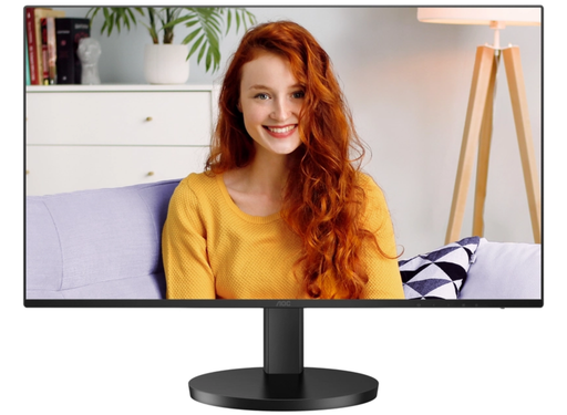 AOC Q27B3CF2 27" 100Hz 1ms QHD Desktop Monitor Desktop Monitor AOC
