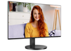 AOC Q27B3CF2 27" 100Hz 1ms QHD Desktop Monitor Desktop Monitor AOC