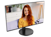AOC Q27B3CF2 27" 100Hz 1ms QHD Desktop Monitor Desktop Monitor AOC