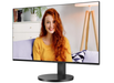 AOC Q27B3CF2 27" 100Hz 1ms QHD Desktop Monitor Desktop Monitor AOC