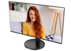 AOC Q27B3CF2 27" 100Hz 1ms QHD Desktop Monitor Desktop Monitor AOC