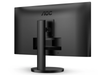 AOC Q27B3CF2 27" 100Hz 1ms QHD Desktop Monitor Desktop Monitor AOC