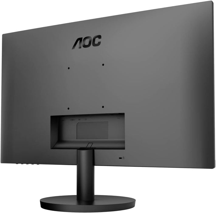 AOC Q27B3MA 27" 75Hz QHD LED Monitor