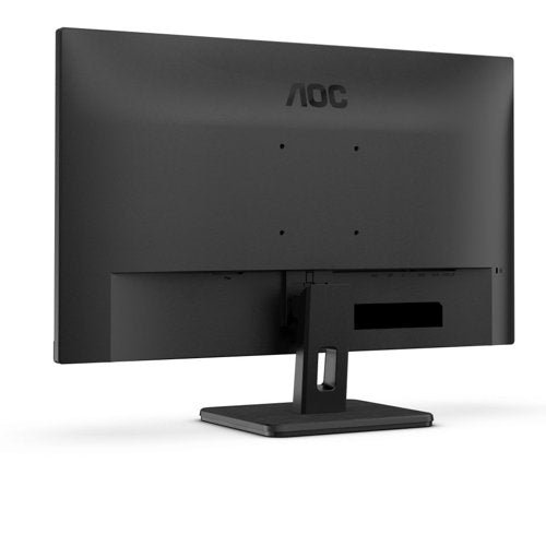 AOC Q27E3UAM 27" 75Hz QHD LED Monitor