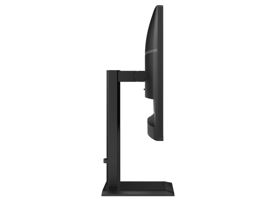 AOC Q27E4CV 27" 120Hz 4ms QHD Desktop Monitor Desktop Monitor AOC