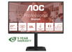 AOC Q27E4CV 27" 120Hz 4ms QHD Desktop Monitor Desktop Monitor AOC