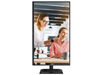 AOC Q27E4CV 27" 120Hz 4ms QHD Desktop Monitor Desktop Monitor AOC