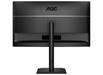 AOC Q27E4CV 27" 120Hz 4ms QHD Desktop Monitor Desktop Monitor AOC