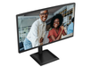 AOC Q27E4U 27" 120Hz 4ms QHD IPS Desktop Monitor Desktop Monitor AOC