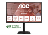 AOC Q27E4U 27