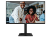 AOC Q27E4U 27" 120Hz 4ms QHD IPS Desktop Monitor Desktop Monitor AOC