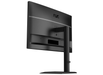 AOC Q27E4U 27" 120Hz 4ms QHD IPS Desktop Monitor Desktop Monitor AOC