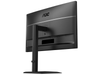 AOC Q27E4U 27" 120Hz 4ms QHD IPS Desktop Monitor Desktop Monitor AOC