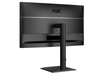 AOC Q27E4U 27" 120Hz 4ms QHD IPS Desktop Monitor Desktop Monitor AOC