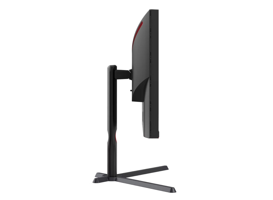AOC Q27G3XMN/BK 27" 180Hz 1ms QHD Gaming Monitor Gaming Monitor AOC