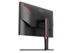 AOC Q27G3XMN/BK 27" 180Hz 1ms QHD Gaming Monitor Gaming Monitor AOC