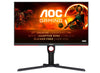 AOC Q27G3XMN/BK 27