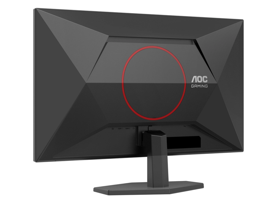 AOC Q27G42ZE 27" 240Hz 0.3ms QHD Gaming Monitor Gaming Monitor AOC