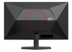 AOC Q27G42ZE 27" 240Hz 0.3ms QHD Gaming Monitor Gaming Monitor AOC