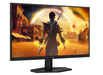 AOC Q27G42ZE 27" 240Hz 0.3ms QHD Gaming Monitor Gaming Monitor AOC