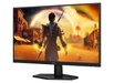 AOC Q27G42ZE 27" 240Hz 0.3ms QHD Gaming Monitor Gaming Monitor AOC