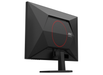 AOC Q27G42ZE 27" 240Hz 0.3ms QHD Gaming Monitor Gaming Monitor AOC
