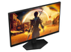 AOC Q27G42ZE 27" 240Hz 0.3ms QHD Gaming Monitor Gaming Monitor AOC