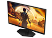 AOC Q27G42ZE 27" 240Hz 0.3ms QHD Gaming Monitor Gaming Monitor AOC