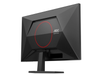 AOC Q27G42ZE 27" 240Hz 0.3ms QHD Gaming Monitor Gaming Monitor AOC