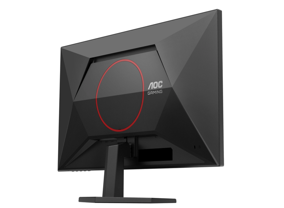 AOC Q27G42ZE 27" 240Hz 0.3ms QHD Gaming Monitor Gaming Monitor AOC