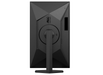AOC Q27G4XF 27" 180Hz 0.5ms QHD Gaming Monitor Gaming Monitor AOC